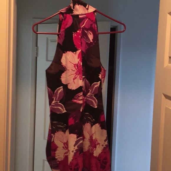 Cache After Five Dress - Picture 2 of 3